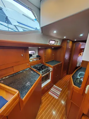 Cleaning for hull inspection